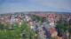 Ladenburg Sa. 2.5.