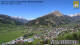 Matrei in Osttirol Sa. 2.5.
