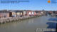 Husum Sa. 2.5.