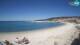 Mali Lošinj Sa. 2.5.