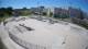 Nova Gorica Sa. 2.5.