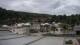Saint-Léon-sur-Vézère Sa. 2.5.