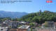 Bruneck Sa. 2.5.