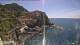 Manarola (Cinque Terre) Sa. 2.5.