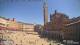 Siena Sa. 2.5.