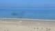 De Panne Sa. 2.5.