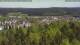 Grünhain-Beierfeld Sa. 2.5.