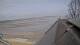 Mumbles Sa. 2.5.