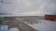 Uummannaq Sa. 2.5.