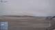 Narsarsuaq Sa. 2.5.
