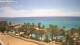 Costa Calma (Fuerteventura) Sa. 2.5.
