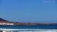 Caleta de Famara (Lanzarote) Sa. 2.5.