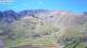 Los Berrazales (Gran Canaria) Sa. 2.5.