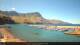 Agaete (Gran Canaria) Sa. 2.5.