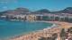 Las Palmas de Gran Canaria Sa. 2.5.