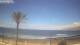 Playa de las Americas (Teneriffa) Sa. 2.5.