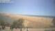 Maspalomas (Gran Canaria) Sa. 2.5.