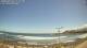 El Puertillo (Gran Canaria) Sa. 2.5.