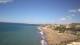 San Agustin (Gran Canaria) Sa. 2.5.