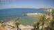 Arguineguin (Gran Canaria) Sa. 2.5.