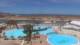 La Santa (Lanzarote) Sa. 2.5.