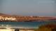Caleta de Famara (Lanzarote) Sa. 2.5.