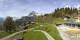 Braunwald Sa. 2.5.