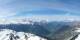 Verbier Sa. 2.5.