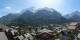 Champéry Sa. 2.5.