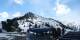 Nendaz Sa. 2.5.