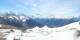 Verbier Sa. 2.5.