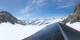 Grindelwald Sa. 2.5.