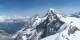 Kleine Scheidegg Sa. 2.5.