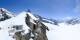 Jungfraujoch Sa. 2.5.