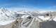 Gornergrat Sa. 2.5.