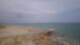 Cherbourg-Octeville Sa. 2.5.