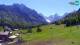 Kranjska Gora Sa. 2.5.