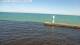 South Haven, Michigan Sa. 2.5.
