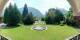 Interlaken Sa. 2.5.