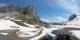 Leysin Sa. 2.5.
