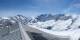 Grindelwald Sa. 2.5.