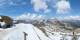 Kleine Scheidegg Sa. 2.5.