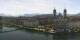 Luzern Sa. 2.5.