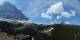 Grindelwald Sa. 2.5.