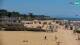 Bibione Sa. 2.5.