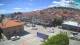 Ohrid Sa. 2.5.