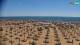 Bibione Sa. 2.5.