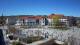 Sopot Sa. 2.5.