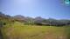 Bohinjska Bistrica Sa. 2.5.
