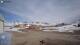 Tasiilaq Sa. 2.5.